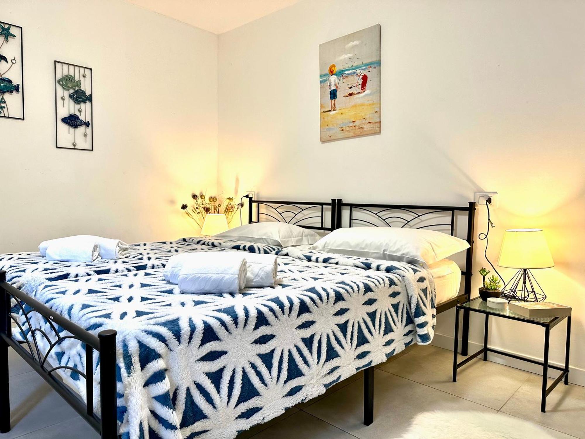 Greif Pineta Villa Lignano Sabbiadoro