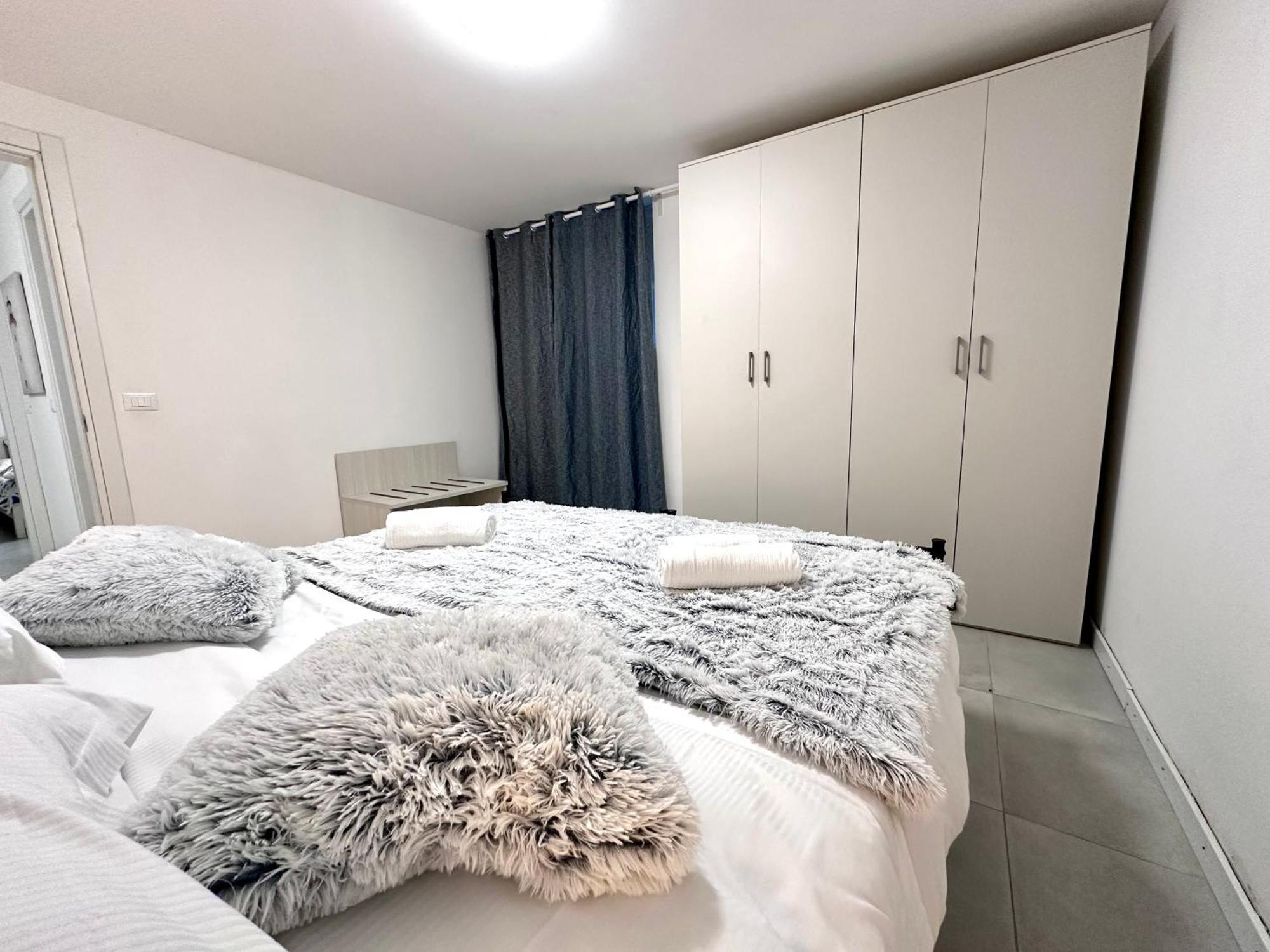 Greif Pineta Villa *