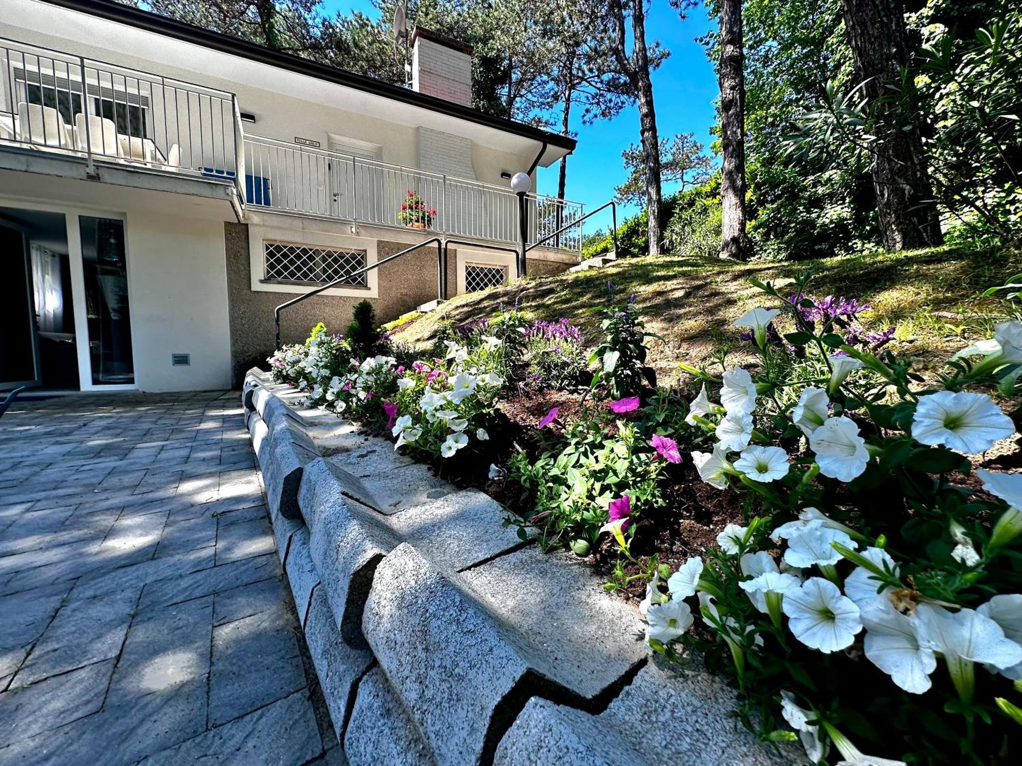 Greif Pineta Lignano Sabbiadoro